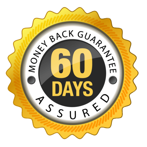 Metanail Serum Pro 60 Day Money Back Guarantee